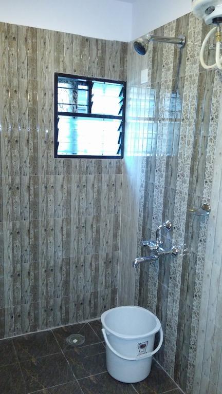 Capital Suites Bangalore Luaran gambar